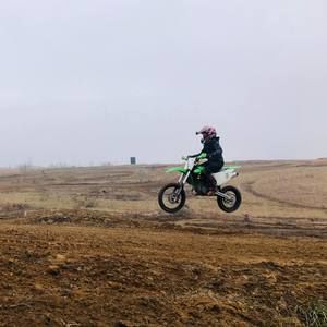 Meet your Posher, Jared